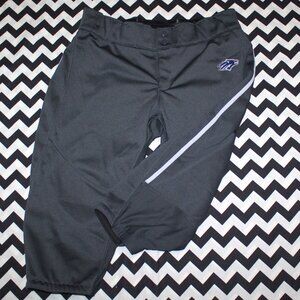Women's Nike Nevada Wolf Pack Softball Pants - Size XL